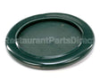 019447 Waring Lid Mc2