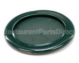 019447 Waring Lid Mc2