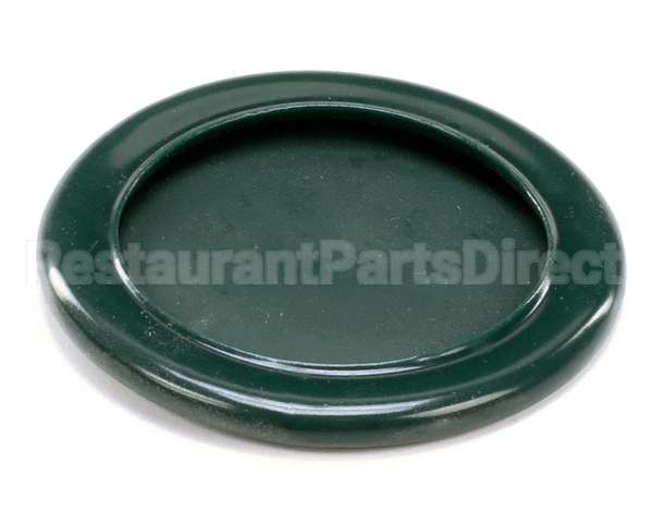 019447 Waring Lid Mc2