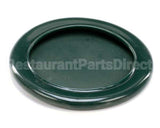 019447 Waring Lid Mc2