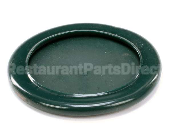 019447 Waring Lid Mc2