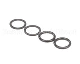 019473-45 T&S Brass 3/8X50' And 1/2 Hose Reel O-Ring Repair