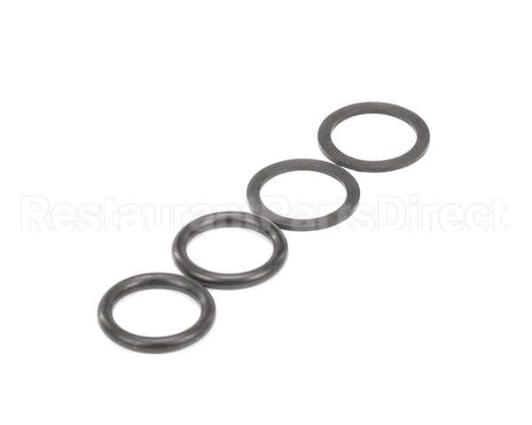 019473-45 T&S Brass 3/8X50' And 1/2 Hose Reel O-Ring Repair