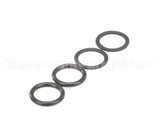 019473-45 T&S Brass 3/8X50' And 1/2 Hose Reel O-Ring Repair