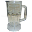 019560-E Compatible Midwest Appliance Parts Plastic Container