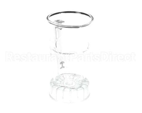 019560-E Waring Jar /48 Oz. Eastman