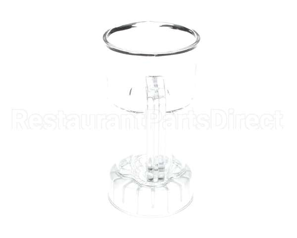 019560-E Waring Jar /48 Oz. Eastman