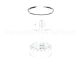 019560-E Waring Jar /48 Oz. Eastman