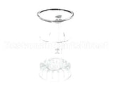 019560-E Waring Jar /48 Oz. Eastman