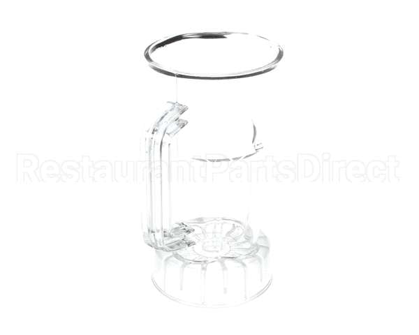 019560-E Waring Jar /48 Oz. Eastman