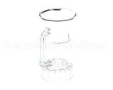 019560-E Waring Jar /48 Oz. Eastman