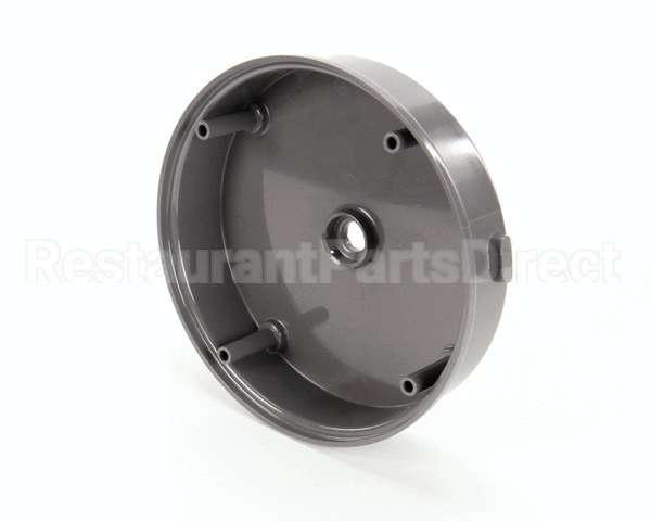 019566 Waring Lock Ring /Fp2000 Series