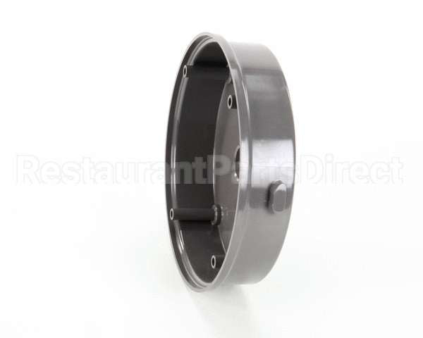 019566 Waring Lock Ring /Fp2000 Series