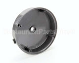 019566 Waring Lock Ring /Fp2000 Series