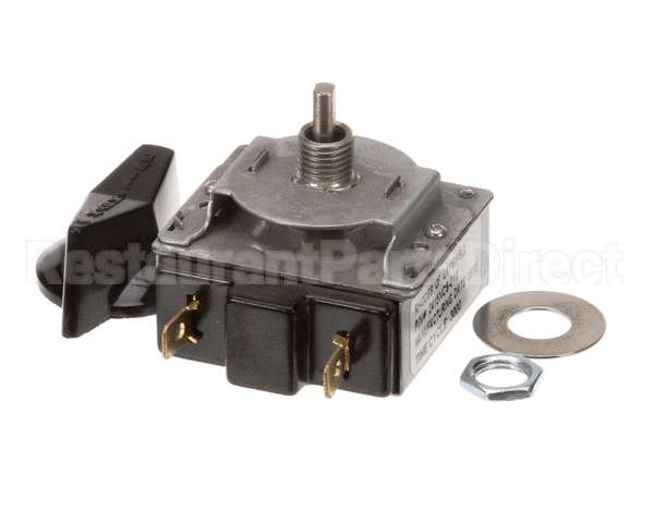 01957 Blakeslee Timer Switch