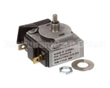 01957 Blakeslee Timer Switch
