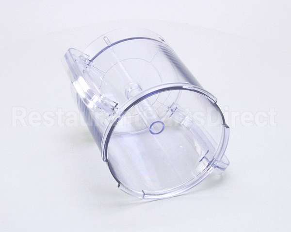 019578 Waring Batch Bowl /Fp2000 Series