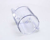 019578 Waring Batch Bowl /Fp2000 Series