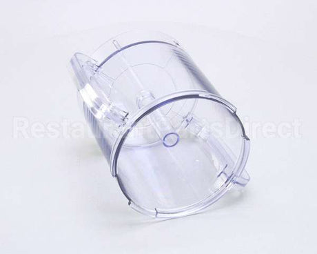 019578 Waring Batch Bowl /Fp2000 Series