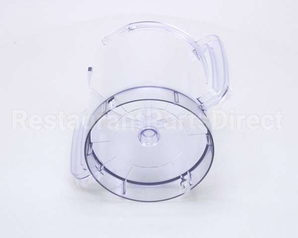 019578 Waring Batch Bowl /Fp2000 Series