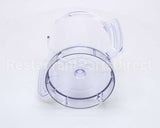 019578 Waring Batch Bowl /Fp2000 Series