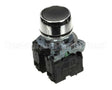 019620 Waring Switch /Je2000