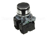 019620 Waring Switch /Je2000