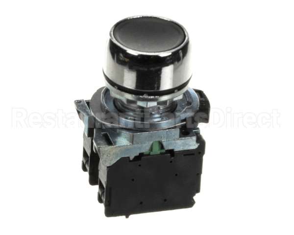 019620 Waring Switch /Je2000