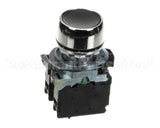 019620 Waring Switch /Je2000