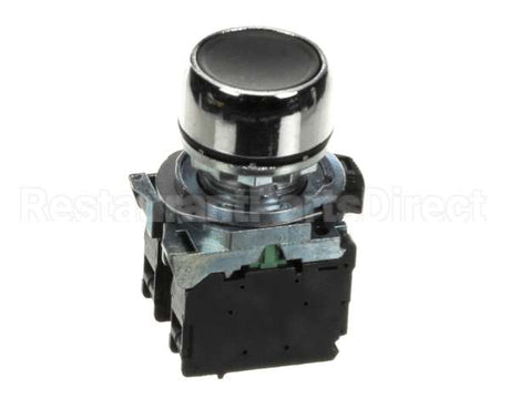 019620 Waring Switch /Je2000