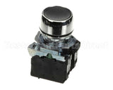 019620 Waring Switch /Je2000