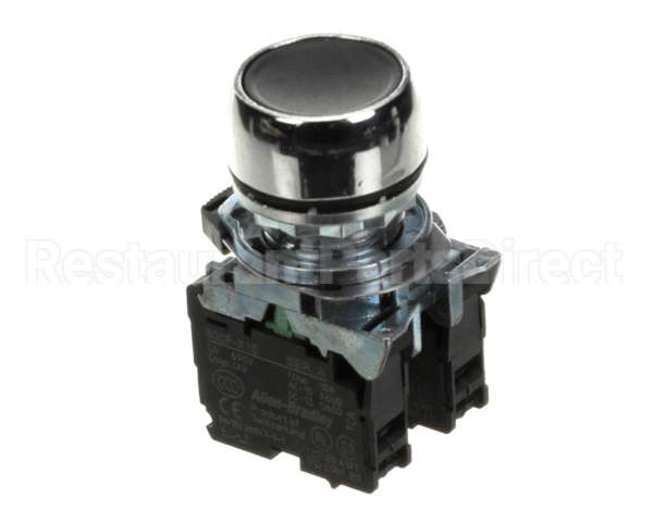 019620 Waring Switch /Je2000