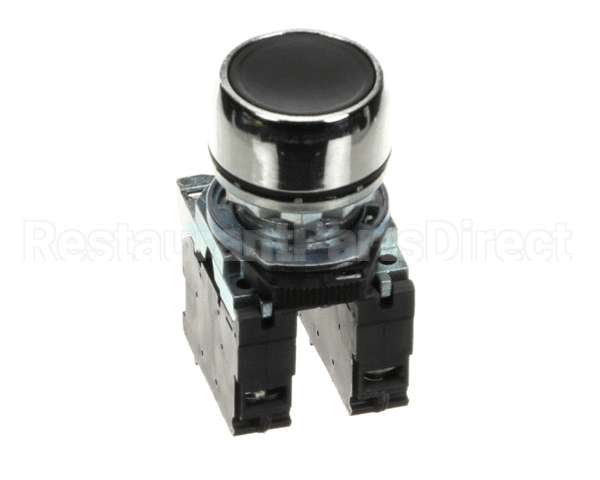 019620 Waring Switch /Je2000