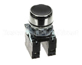 019620 Waring Switch /Je2000