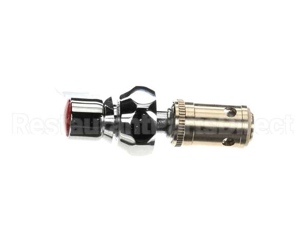 019638-40 T&S Brass Eterna Cartridge, Ltc W/ Spring Check, L