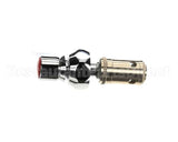 019638-40 T&S Brass Eterna Cartridge, Ltc W/ Spring Check, L