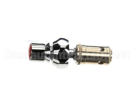 019638-40 T&S Brass Eterna Cartridge, Ltc W/ Spring Check, L