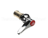 019638-40 T&S Brass Eterna Cartridge, Ltc W/ Spring Check, L