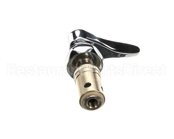 019638-40 T&S Brass Eterna Cartridge, Ltc W/ Spring Check, L