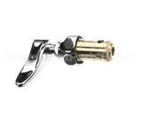 019639-40 T&S Brass Eterna Cartridge, Rtc W/ Spring Check, L