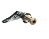 019639-40 T&S Brass Eterna Cartridge, Rtc W/ Spring Check, L