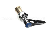 019639-40 T&S Brass Eterna Cartridge, Rtc W/ Spring Check, L