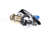 019641-25 T&S Brass Cerama Cartridge, Rtc W/ Check Valve, Bo