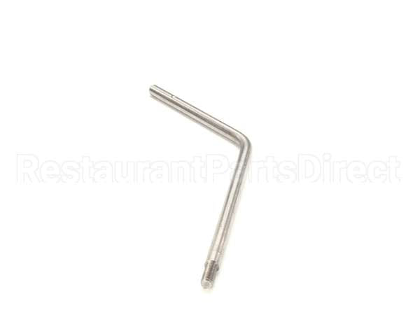 01967 Blakeslee Crank