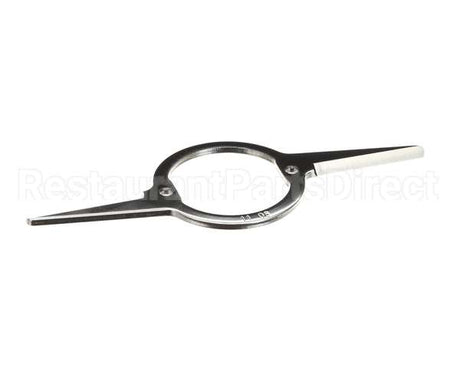 019670 Waring Mid Blade Fp2000 Series