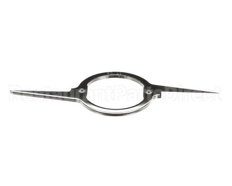 019670 Waring Mid Blade Fp2000 Series