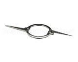 019670 Waring Mid Blade Fp2000 Series