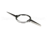 019670 Waring Mid Blade Fp2000 Series