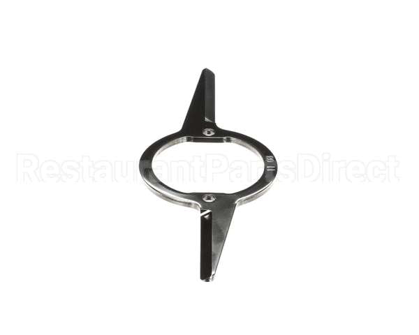 019670 Waring Mid Blade Fp2000 Series