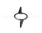 019670 Waring Mid Blade Fp2000 Series